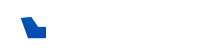 Logo - Warszawa Cork